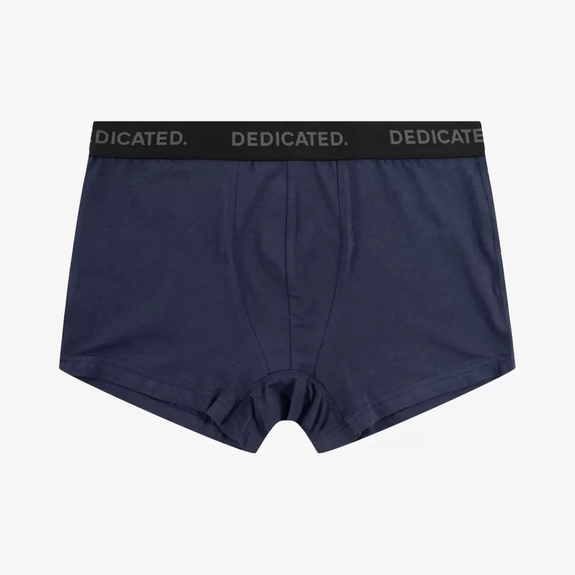 Underwear | DEDICATED Boxer Briefs Kalix Base 5-pack